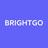 BrightGo Reviews & Ratings