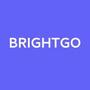 BrightGo Reviews