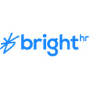 BrightHR Reviews