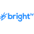 BrightHR Reviews
