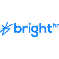 BrightHR