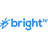 BrightHR