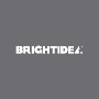 Brightidea Reviews