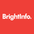 BrightInfo Reviews