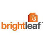 Brightleaf Reviews & Ratings