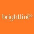 Brightline