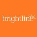 Brightline Reviews