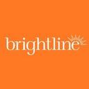 Brightline Reviews