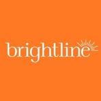 Brightline Reviews