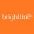 Brightline Reviews