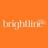 Brightline Reviews