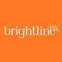Brightline Reviews & Ratings