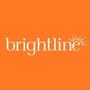 Brightline Reviews