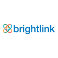 Brightlink Voice