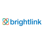 Brightlink Voice Reviews