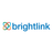 Brightlink Voice Reviews & Ratings