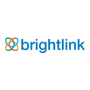Brightlink Voice Reviews