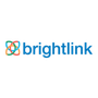 Brightlink Voice