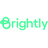 Brightly Predictor Reviews