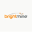 Brightmine Reviews
