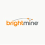 Brightmine Reviews