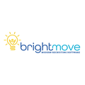 BrightMove