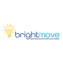 BrightMove Reviews