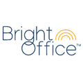 BrightOffice Lender CRM