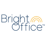 BrightOffice Lender CRM Reviews