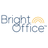 BrightOffice Lender CRM Reviews