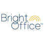 BrightOffice Lender CRM Icon