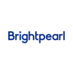Brightpearl Reviews