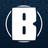 BrightPlans Reviews & Ratings