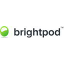 Brightpod Reviews