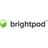 Brightpod Reviews