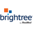 Brightree Reviews