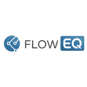 FlowEQ Reviews
