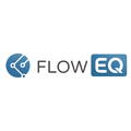 FlowEQ