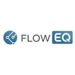 FlowEQ Reviews