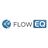 FlowEQ Reviews