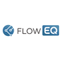 FlowEQ Icon