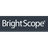 BrightScope Reviews