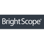 BrightScope