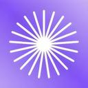 Brightside AI Reviews