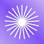 Brightside AI Reviews