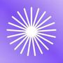 Brightside AI Reviews