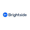 Brightside