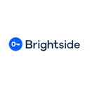 Brightside Reviews