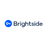 Brightside Reviews