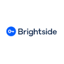 Brightside